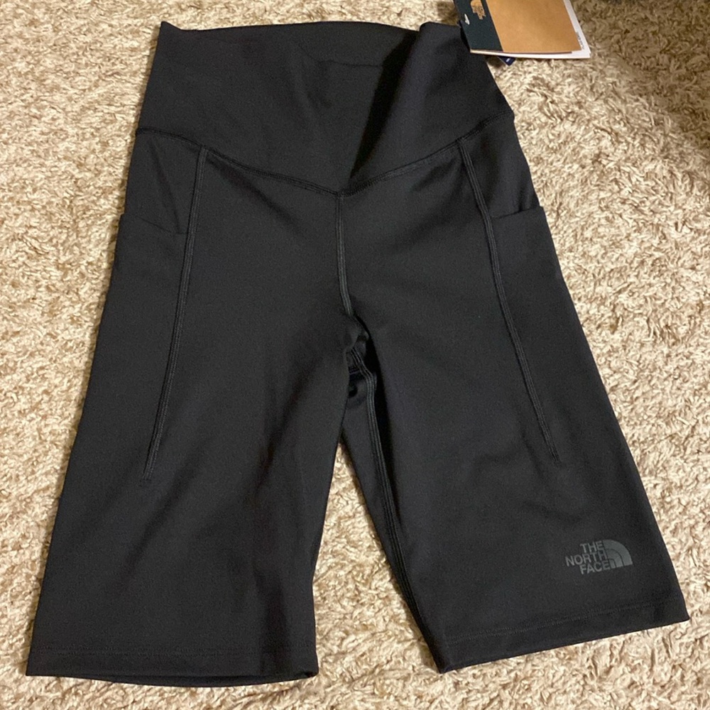 Brand new women’s shorts